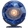 Niyojitaa - EmailAgent Logo